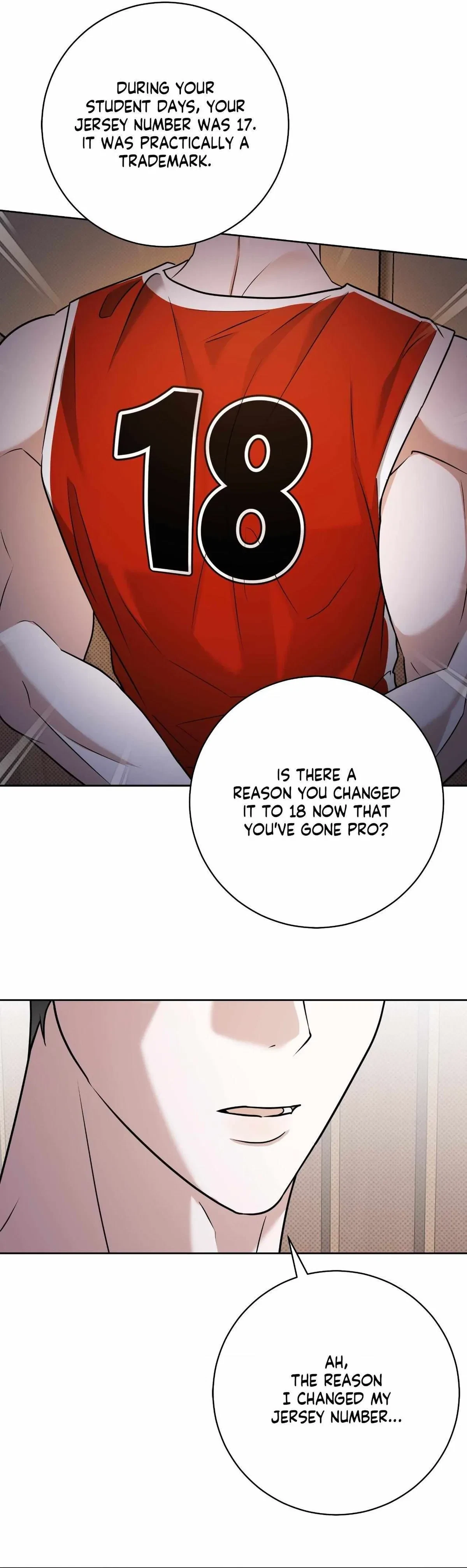 Chapter 59, page 44