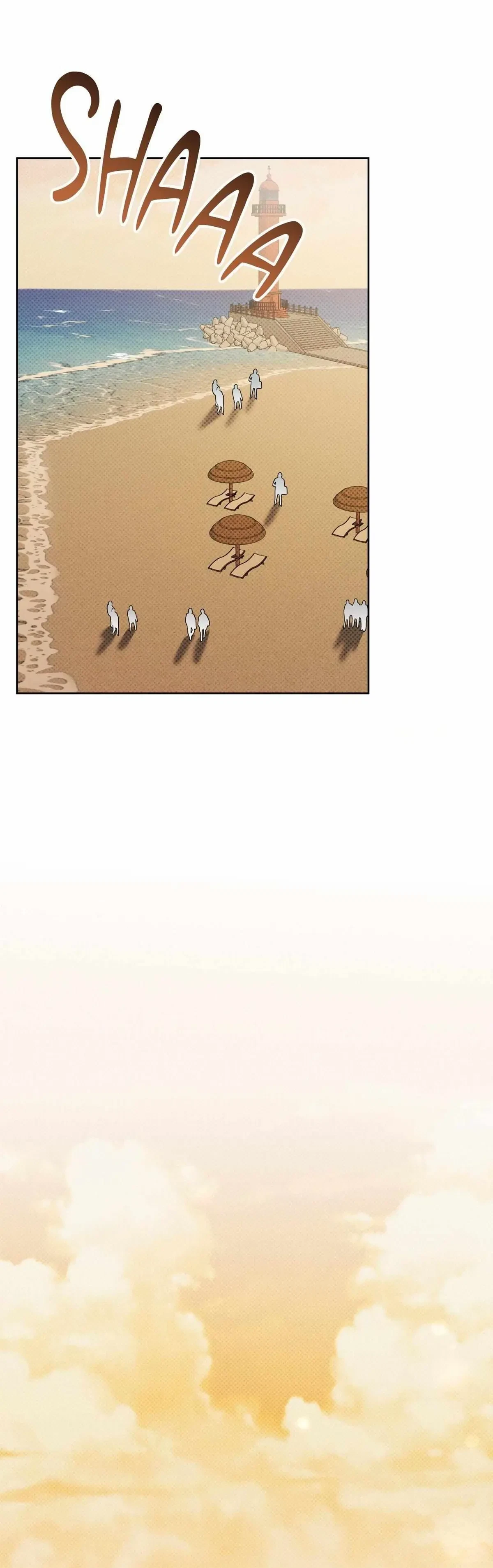 Chapter 59, page 6