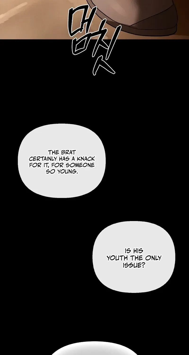 Chapter 6, page 10
