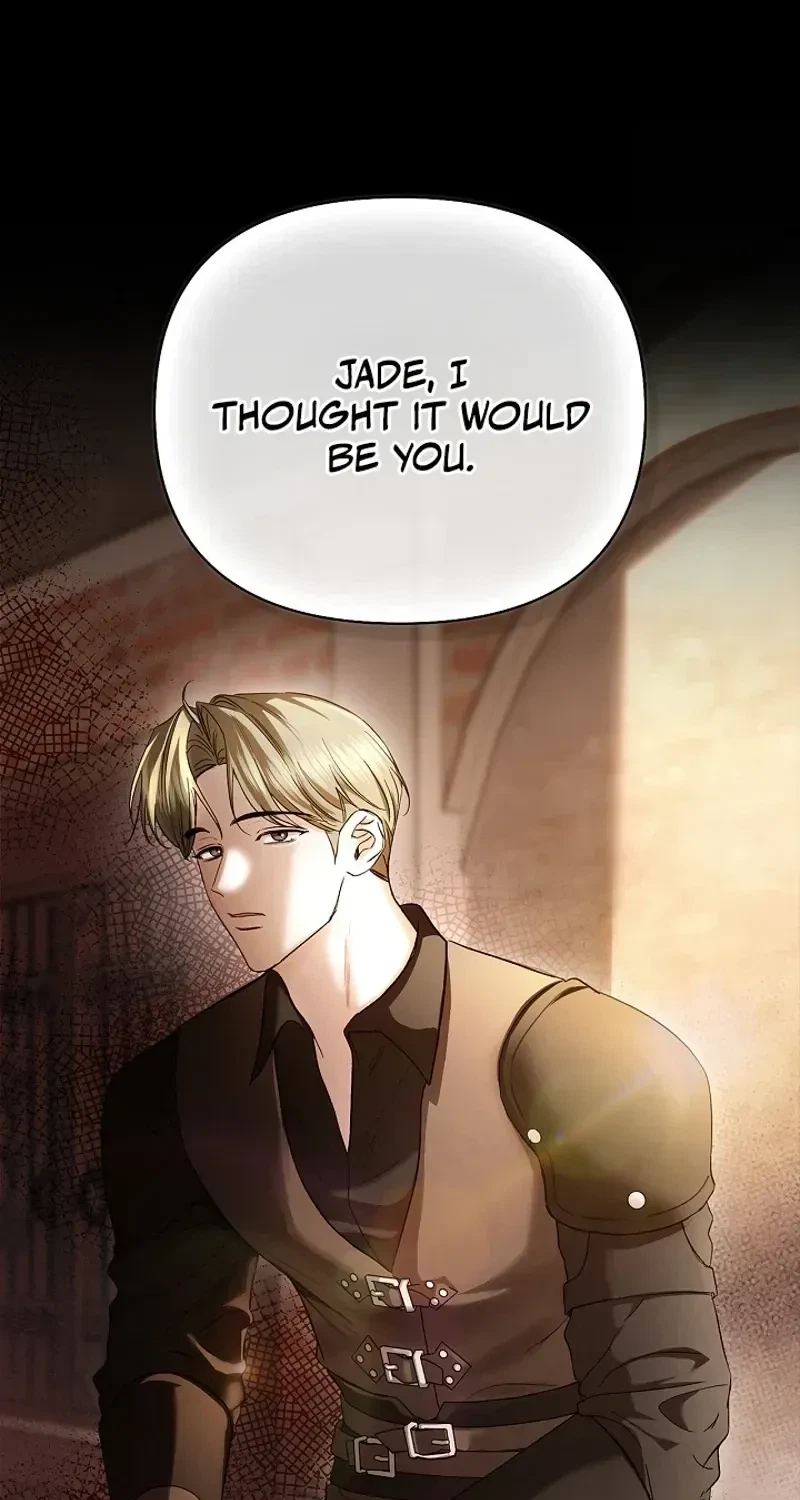 Chapter 6, page 14
