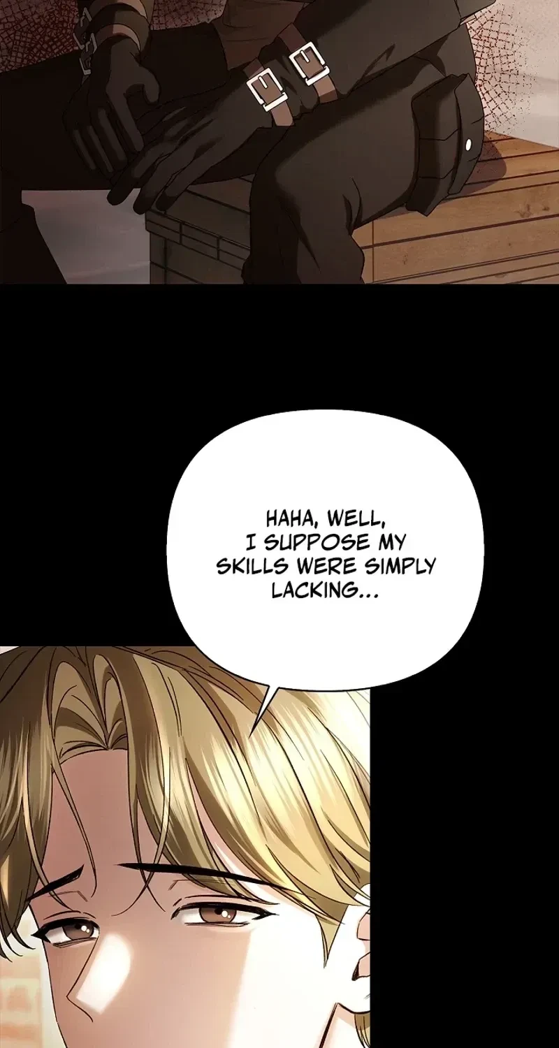 Chapter 6, page 15