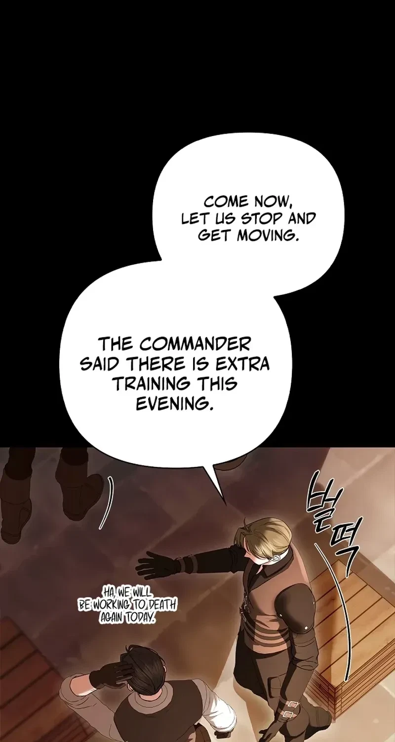 Chapter 6, page 18