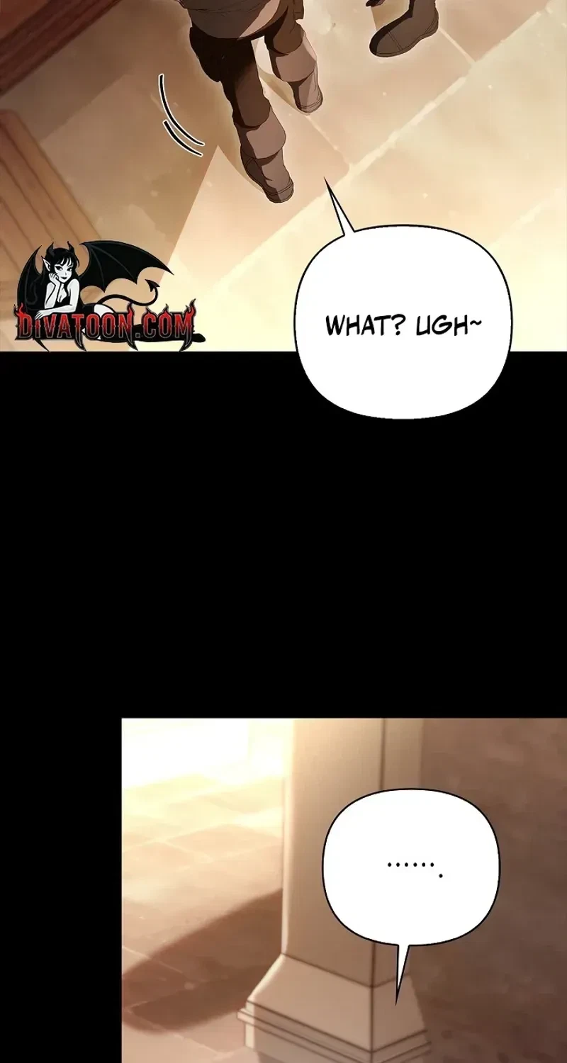 Chapter 6, page 19