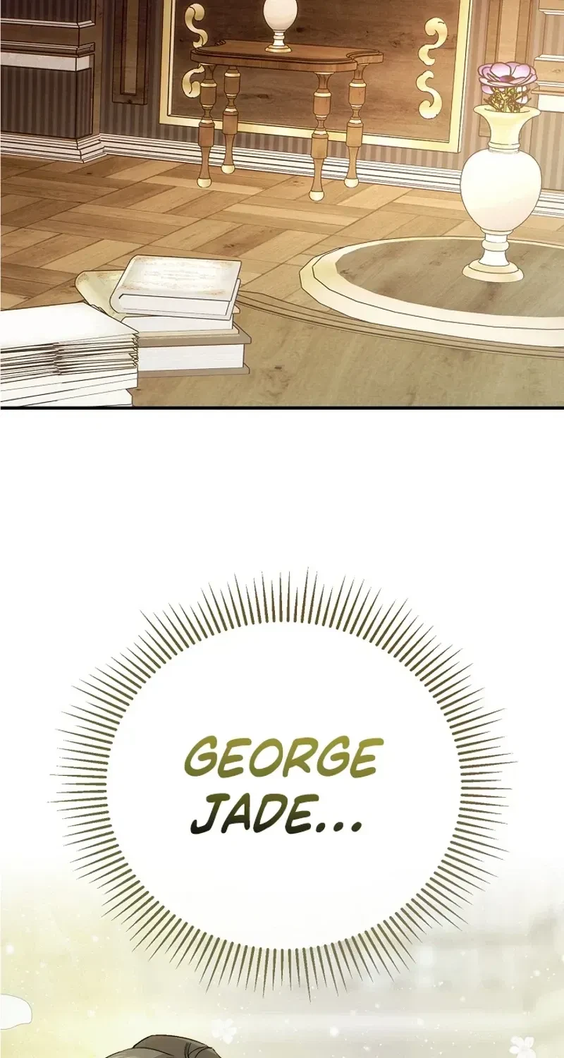 Chapter 6, page 2