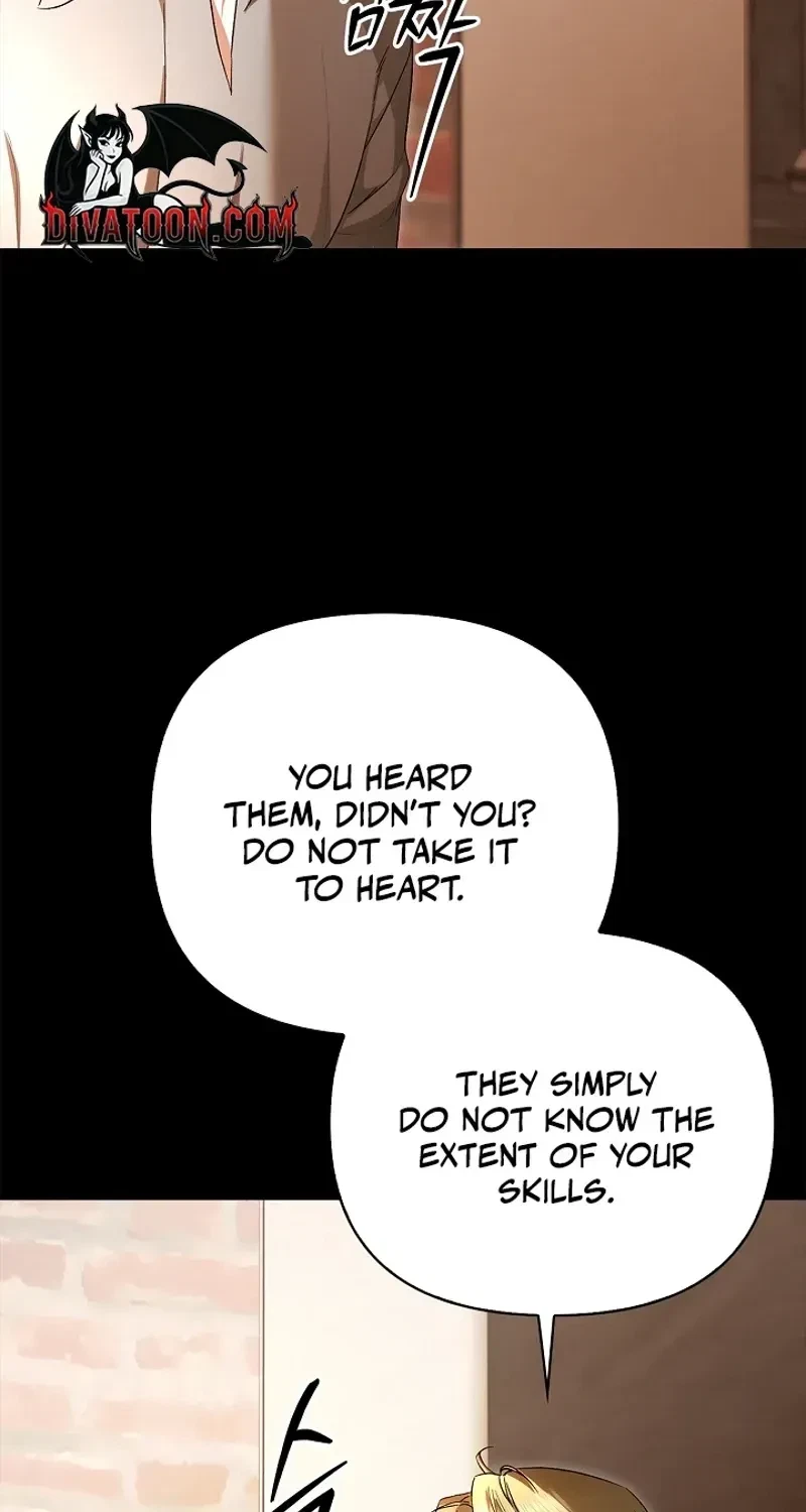 Chapter 6, page 22
