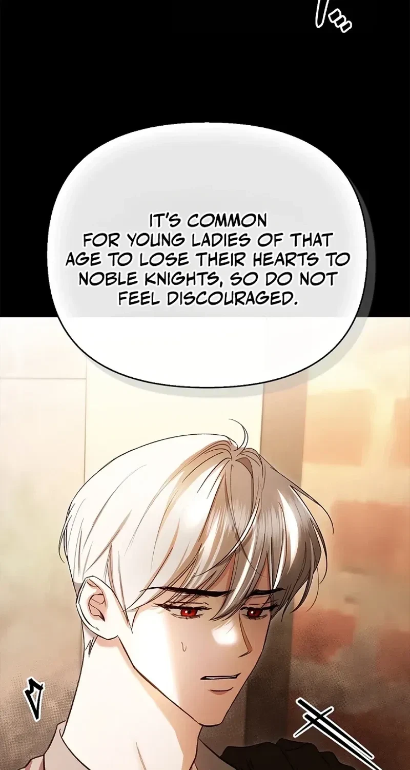 Chapter 6, page 26