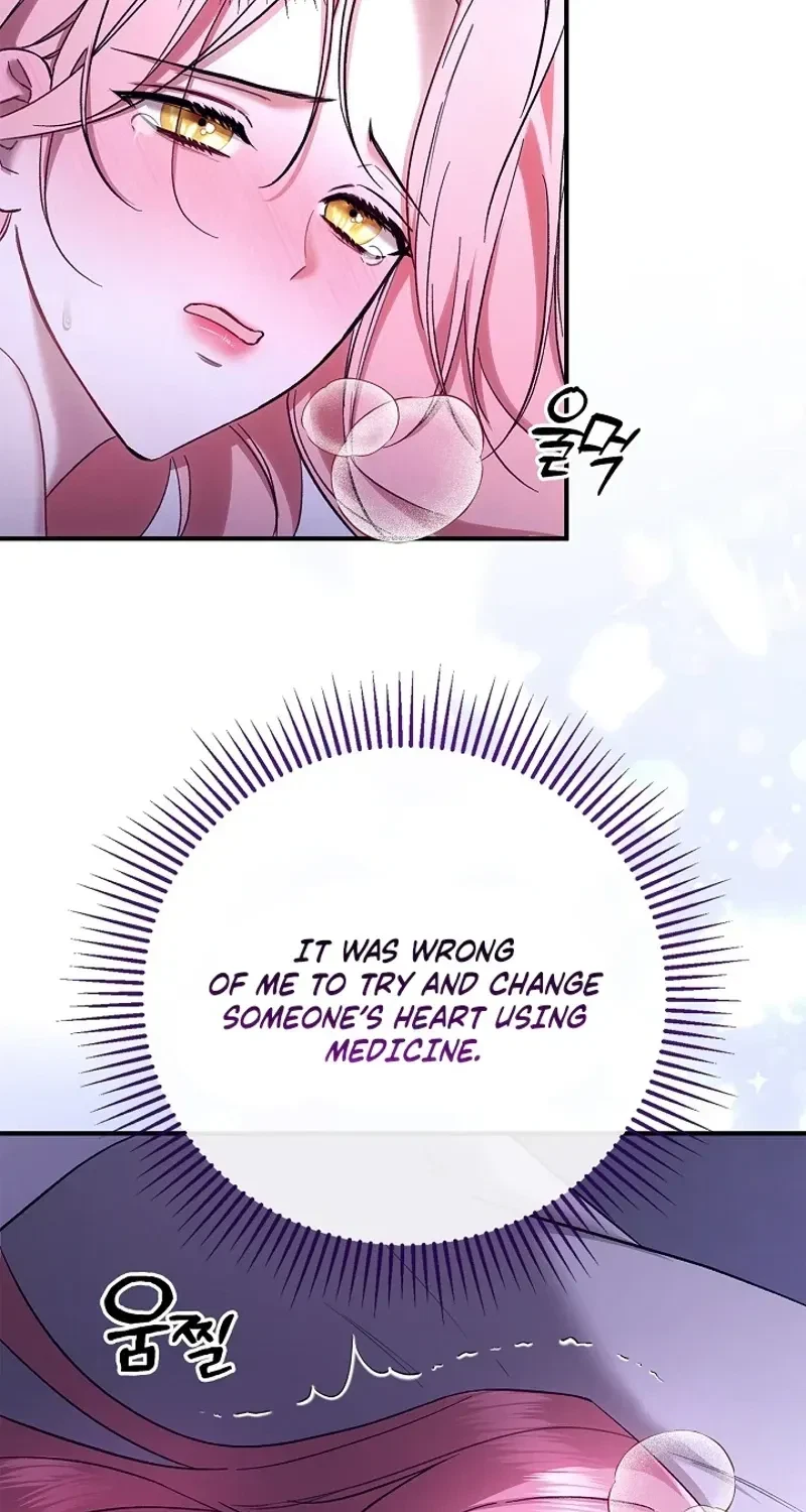 Chapter 6, page 39