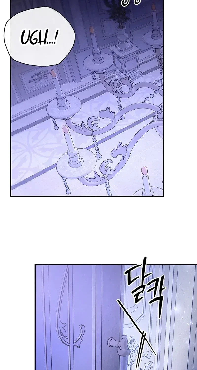 Chapter 6, page 42