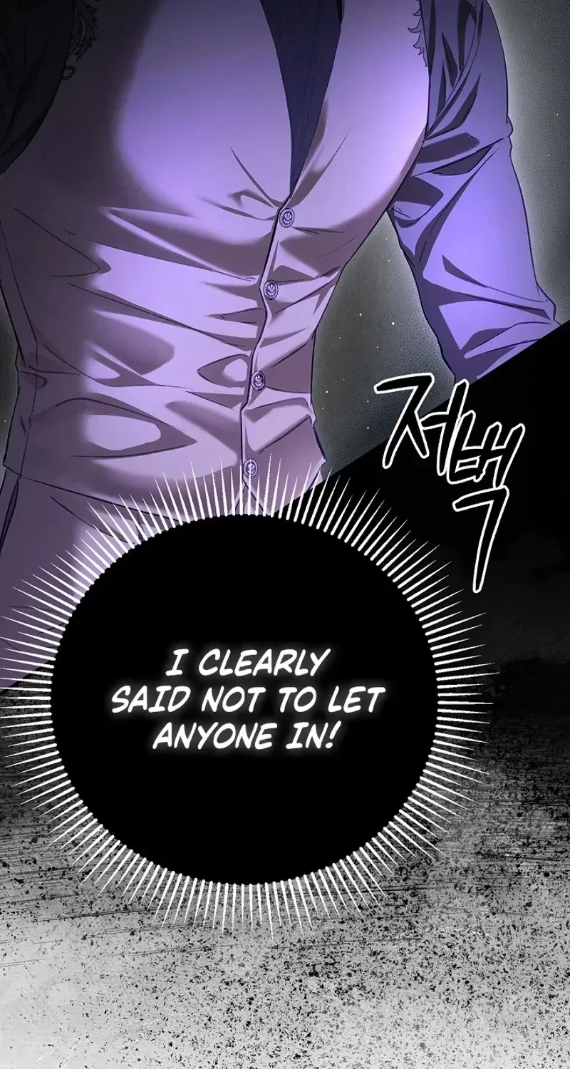Chapter 6, page 49