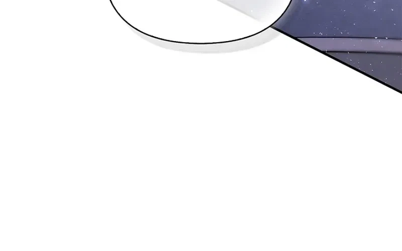 Chapter 6, page 55