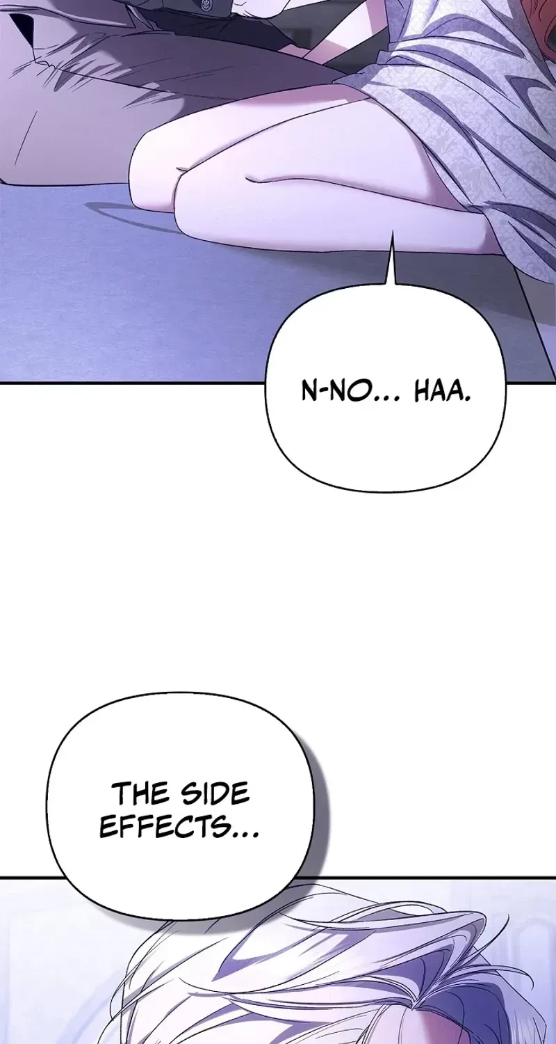 Chapter 6, page 57