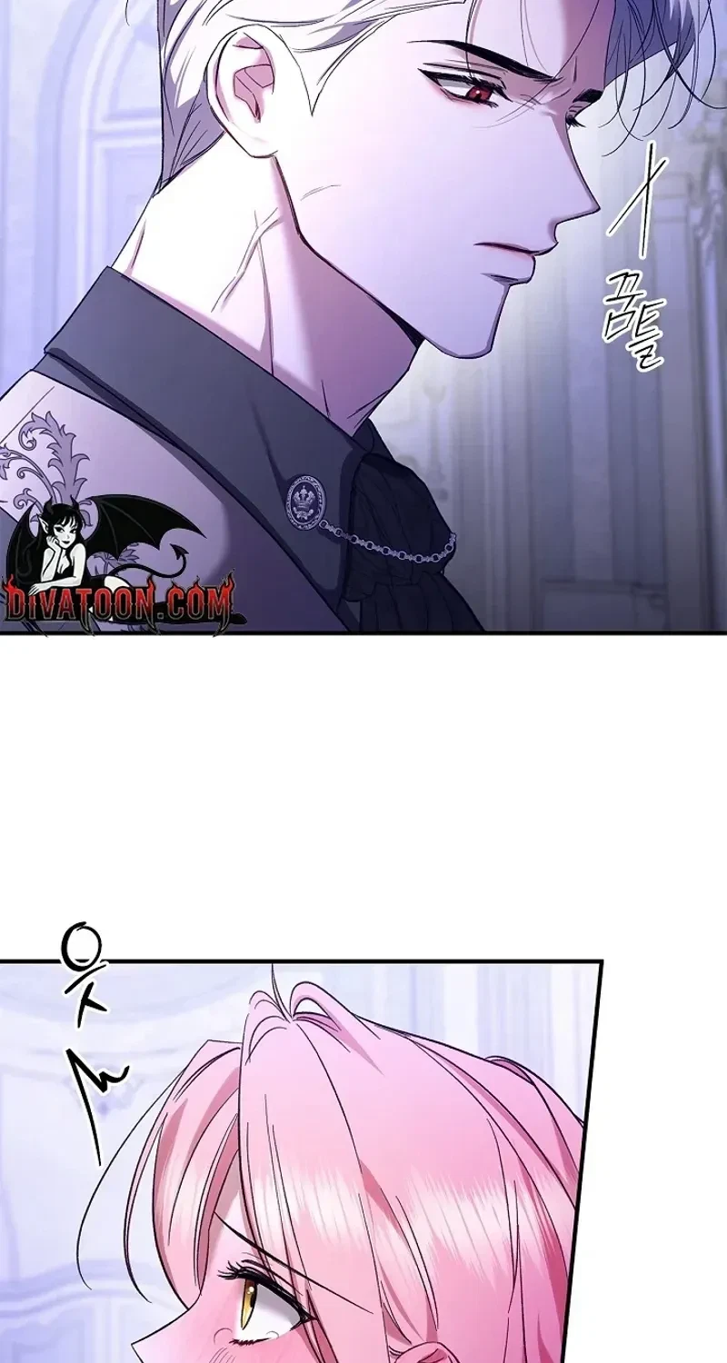 Chapter 6, page 58