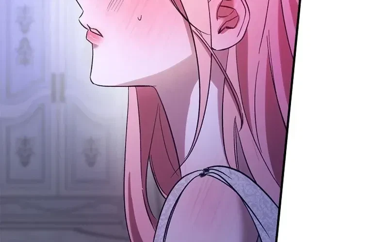 Chapter 6, page 59