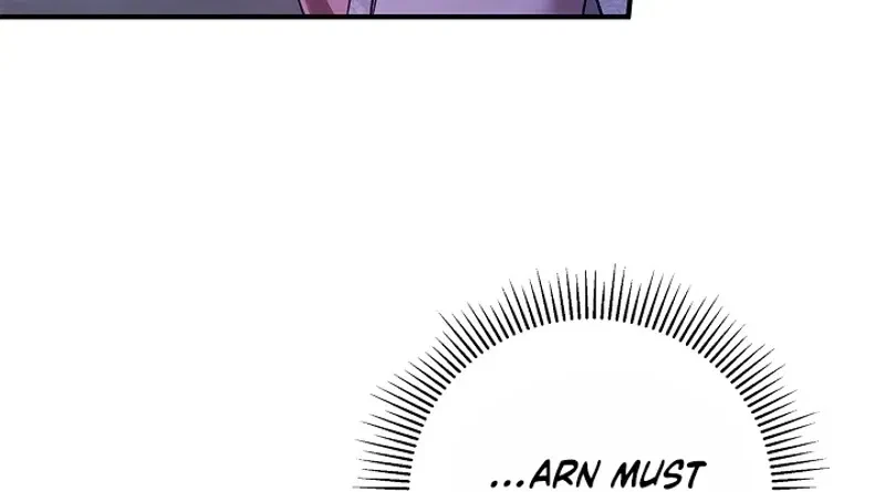 Chapter 6, page 60