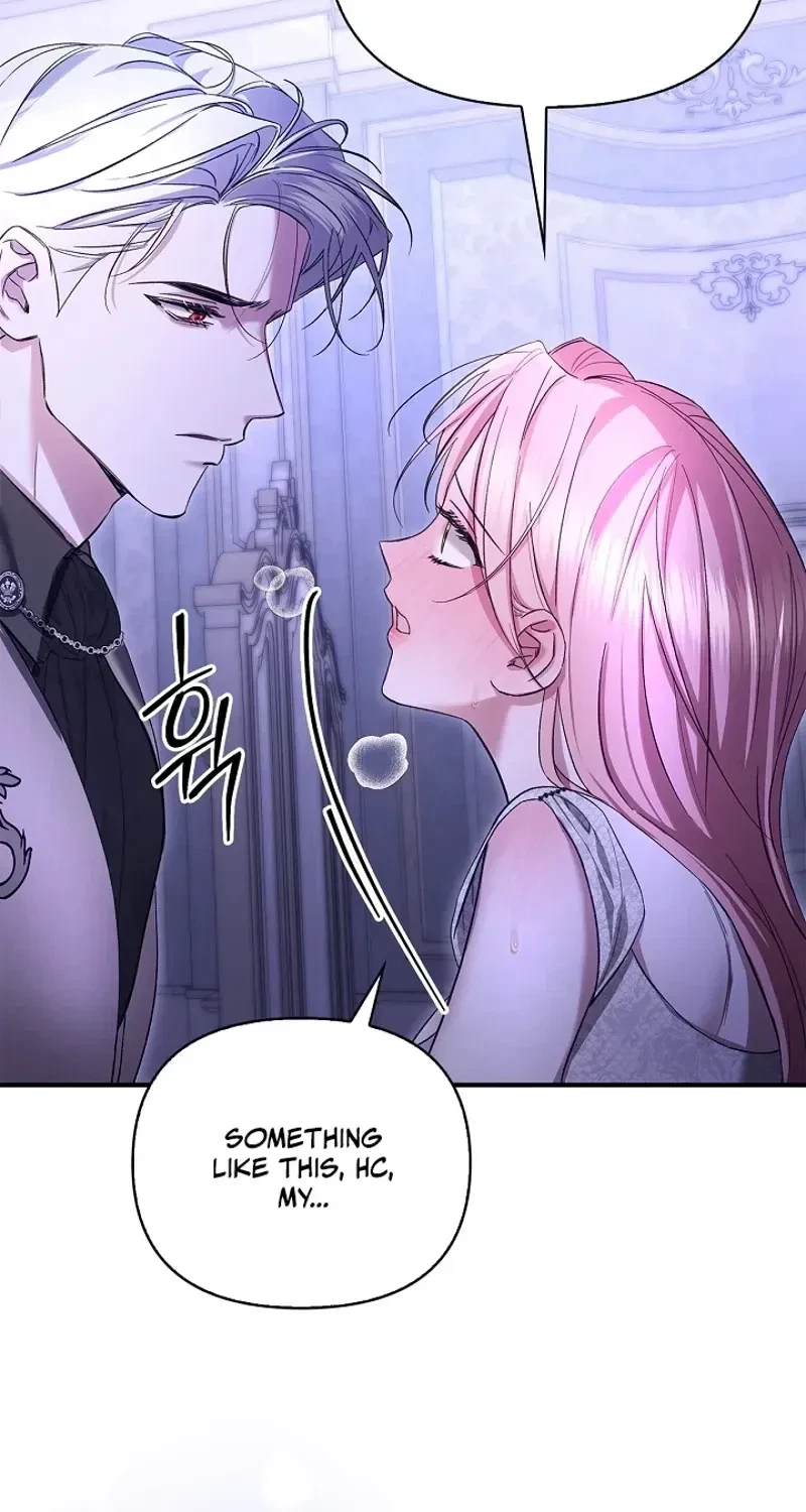 Chapter 6, page 63