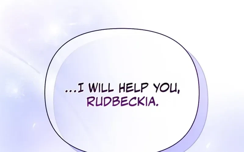 Chapter 6, page 64