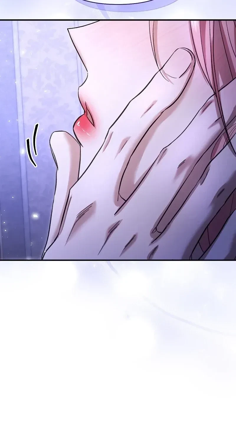 Chapter 6, page 65