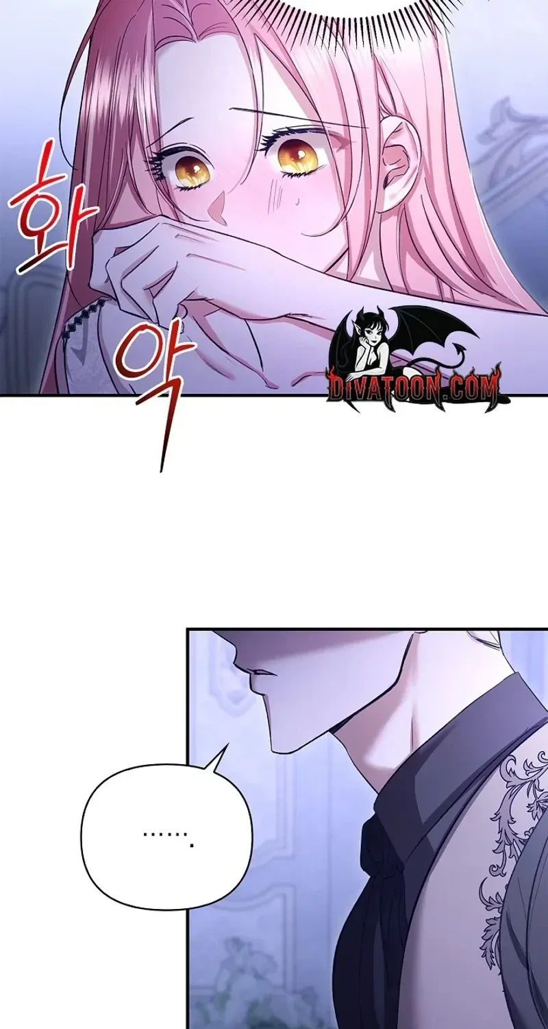 Chapter 6, page 70