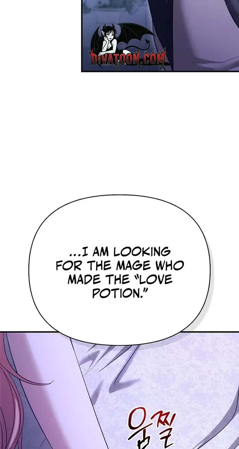 Chapter 6, page 71