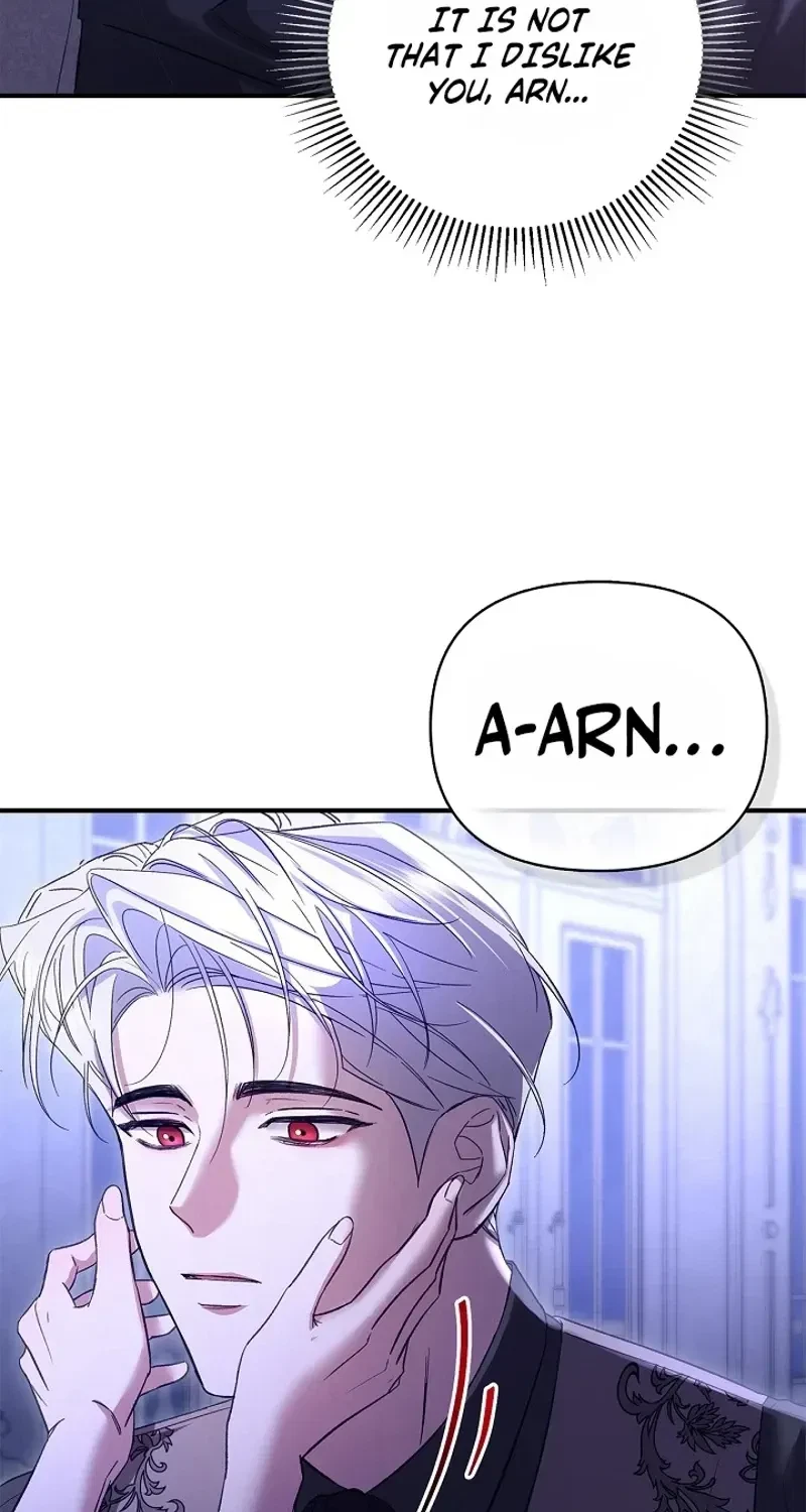 Chapter 6, page 75