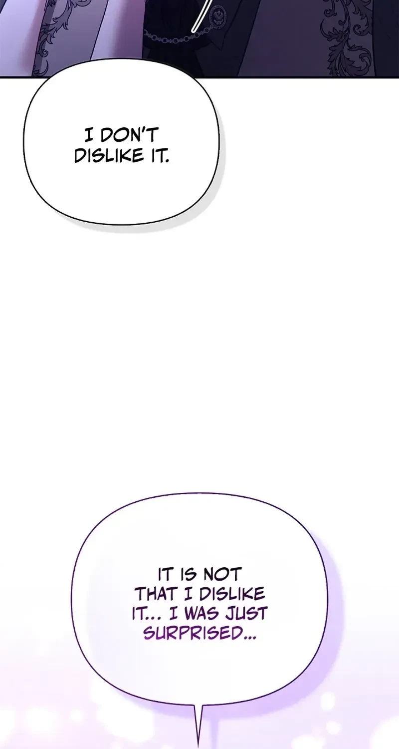 Chapter 6, page 76