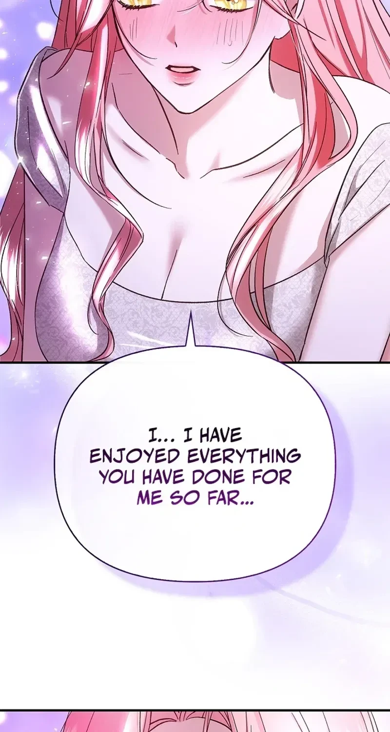 Chapter 6, page 78