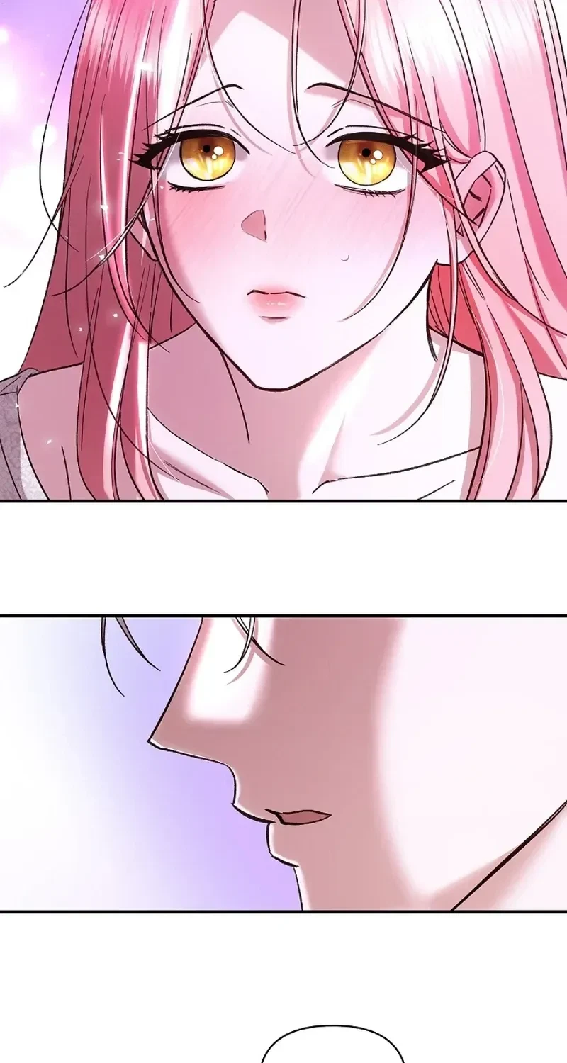 Chapter 6, page 79