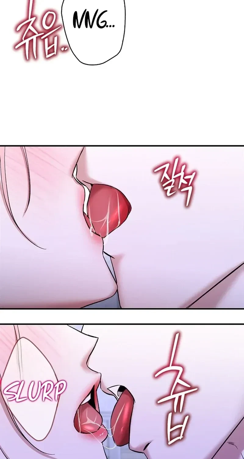 Chapter 6, page 84