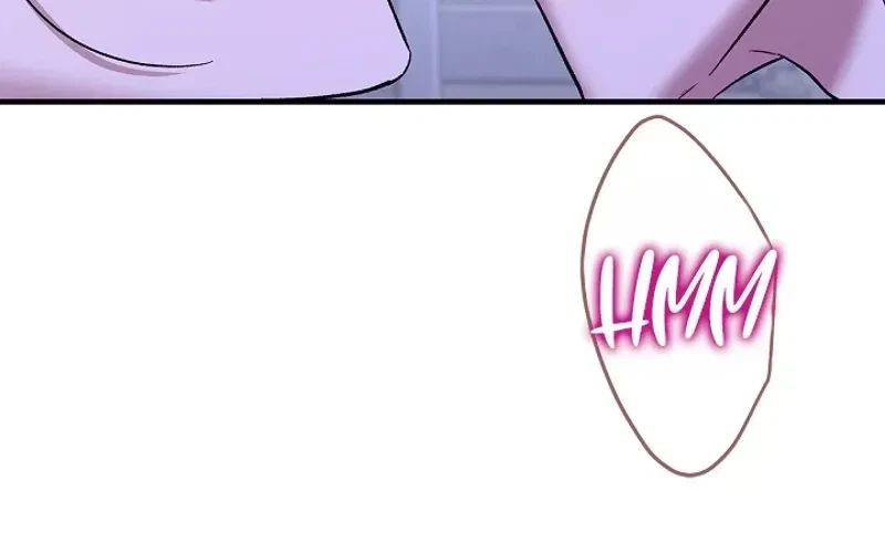 Chapter 6, page 85
