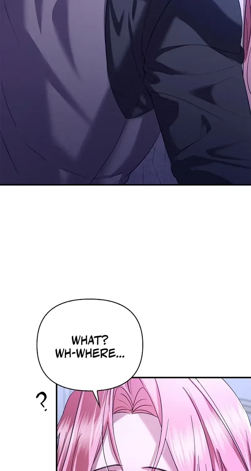 Chapter 6, page 88