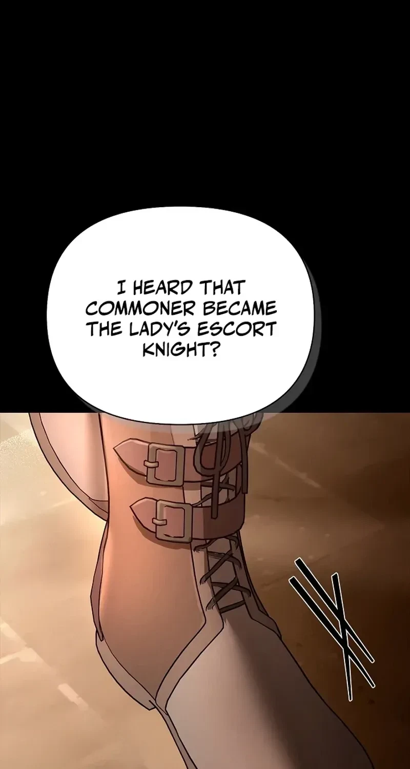 Chapter 6, page 9