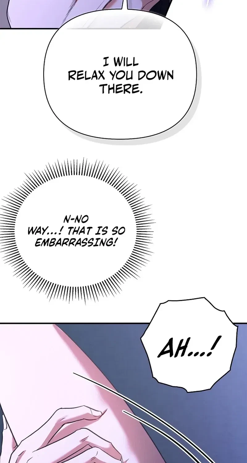 Chapter 6, page 91