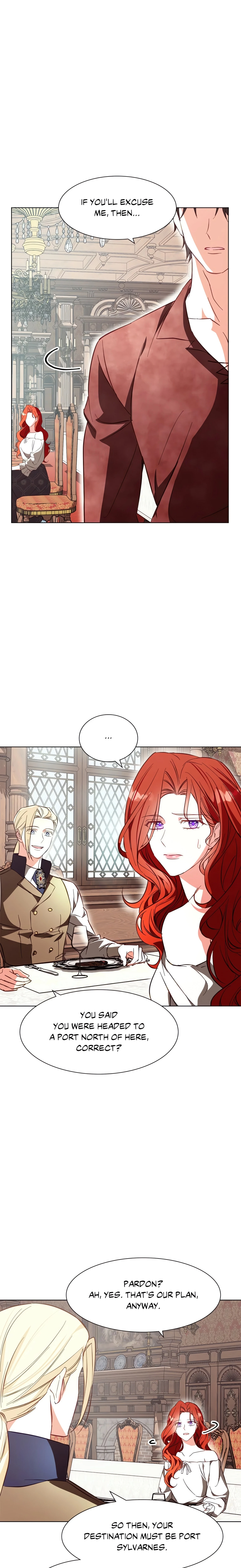 Chapter 17, page 11