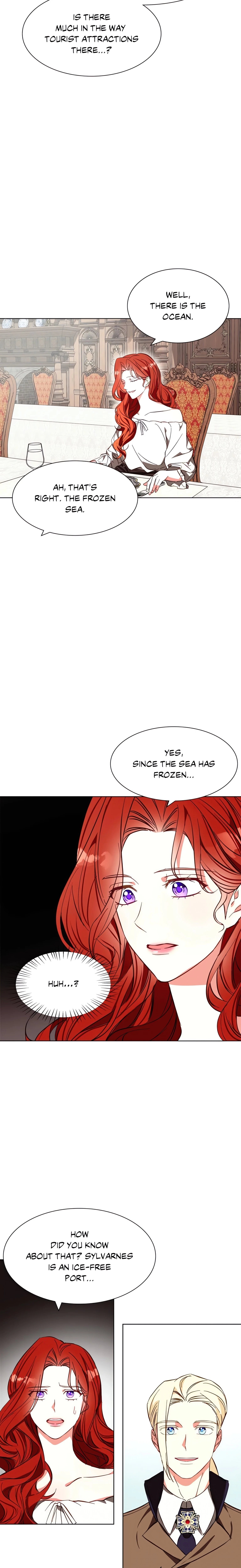 Chapter 17, page 12