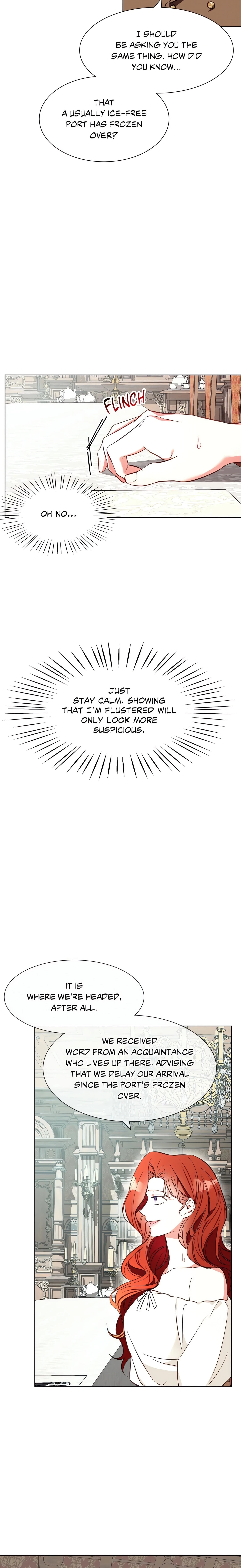 Chapter 17, page 13