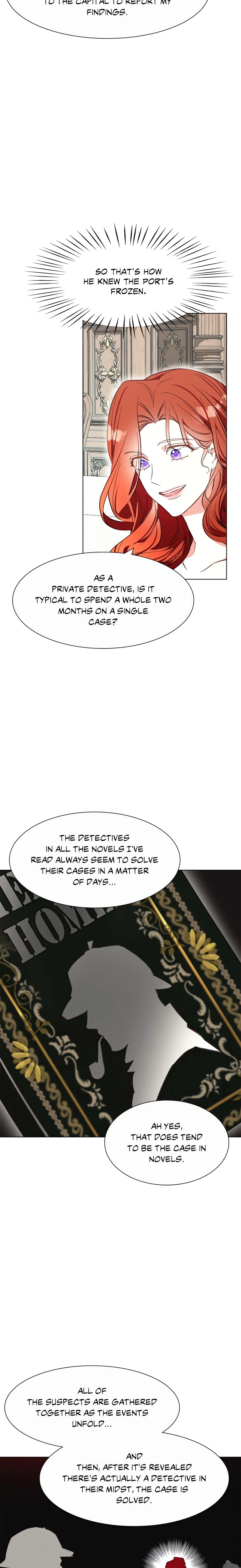 Chapter 17, page 15