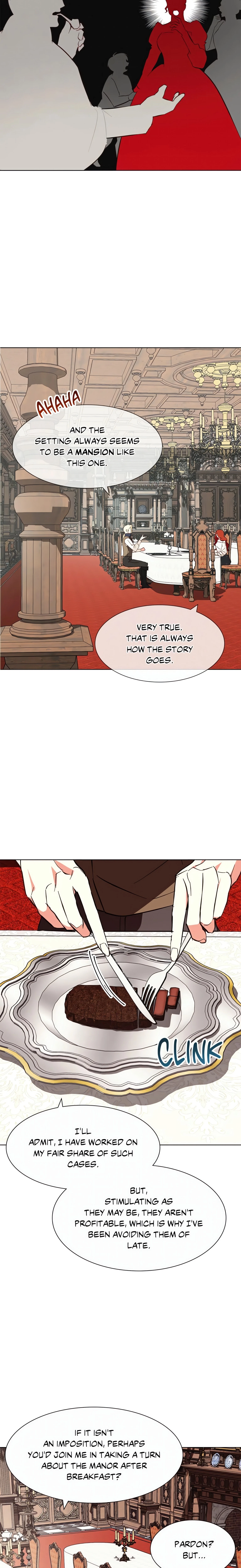 Chapter 17, page 16