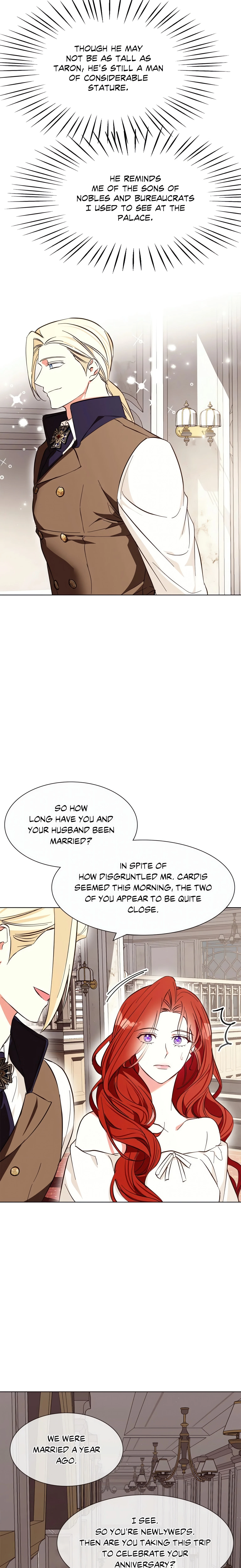 Chapter 17, page 18
