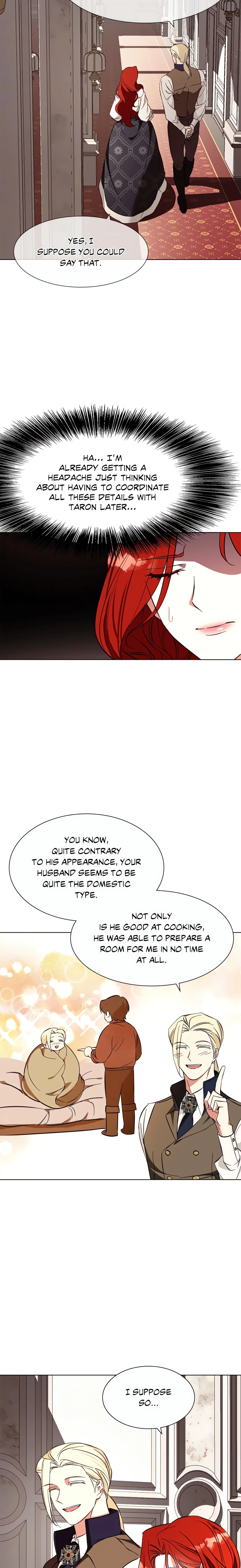 Chapter 17, page 19