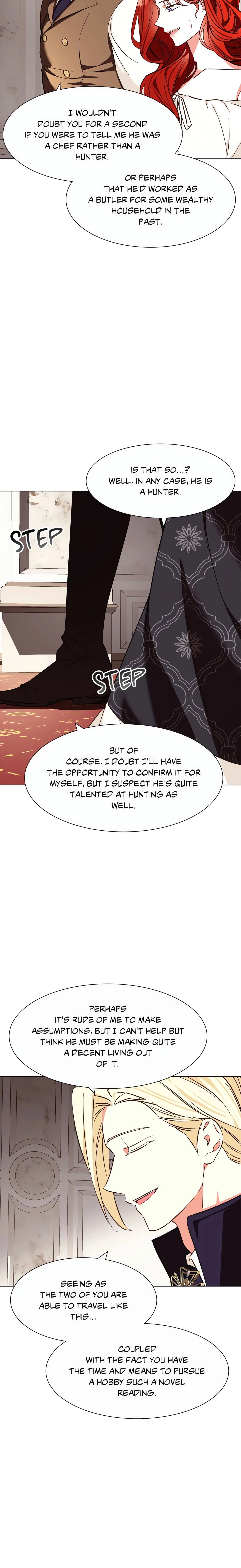 Chapter 17, page 20