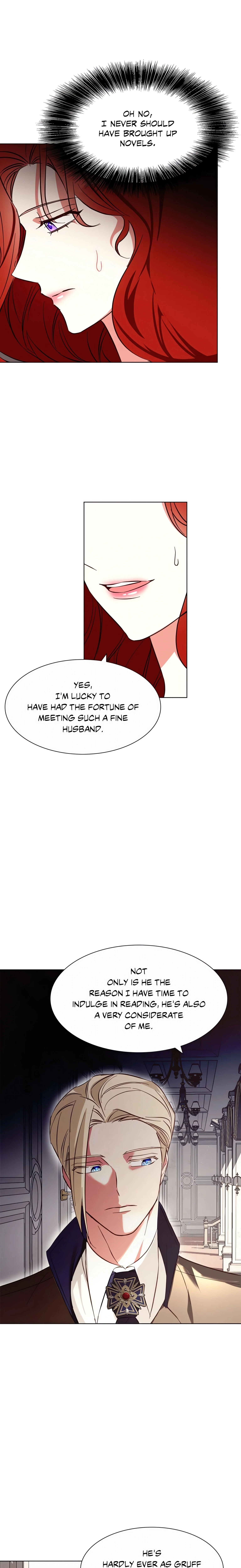 Chapter 17, page 21