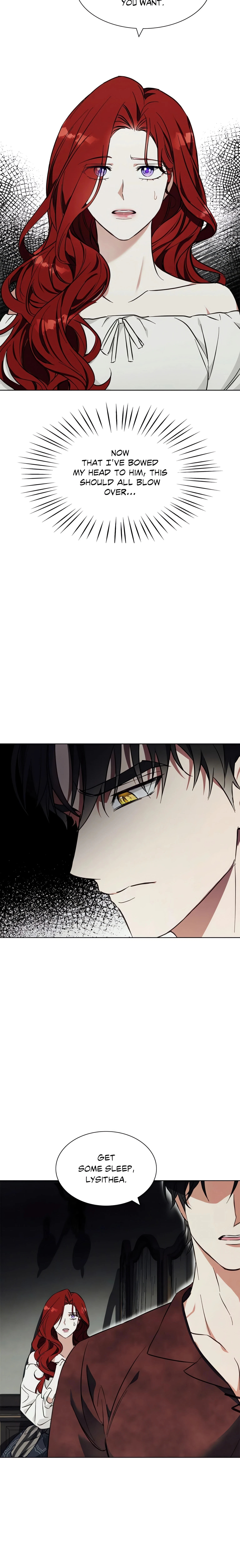 Chapter 17, page 3