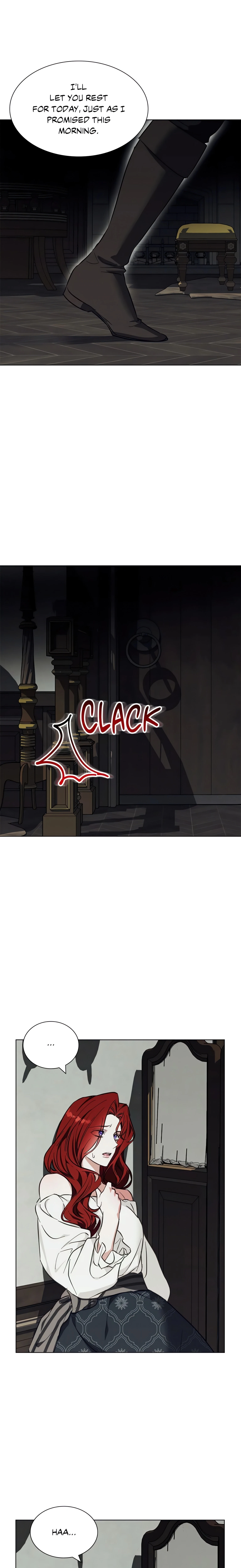 Chapter 17, page 4