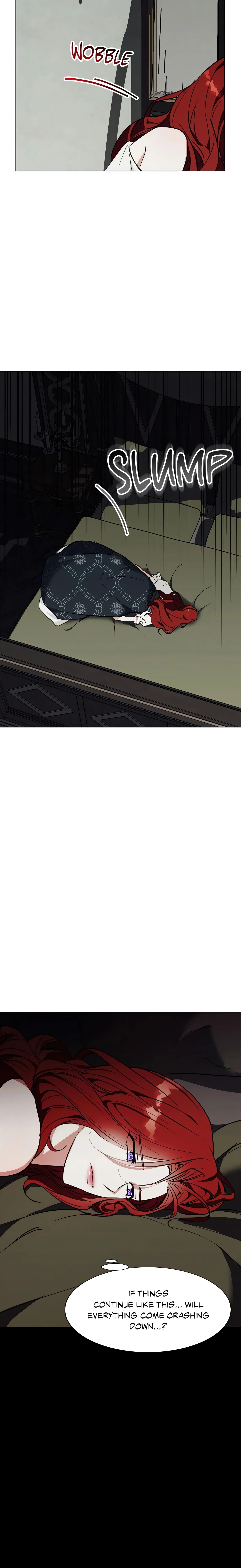 Chapter 17, page 5