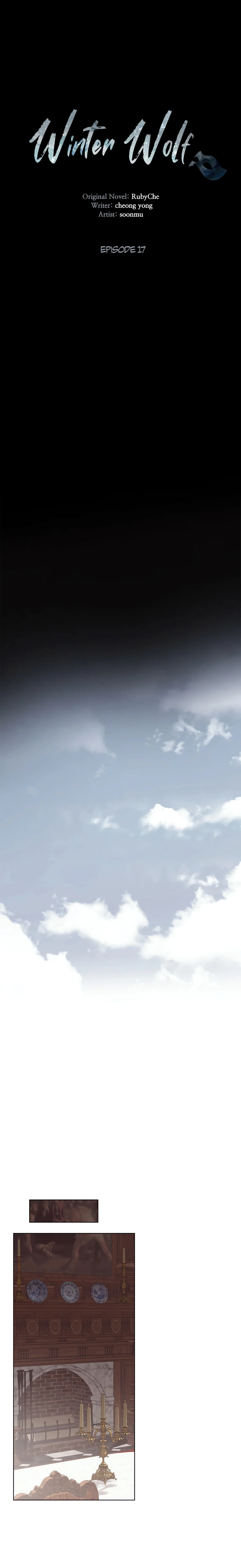 Chapter 17, page 6