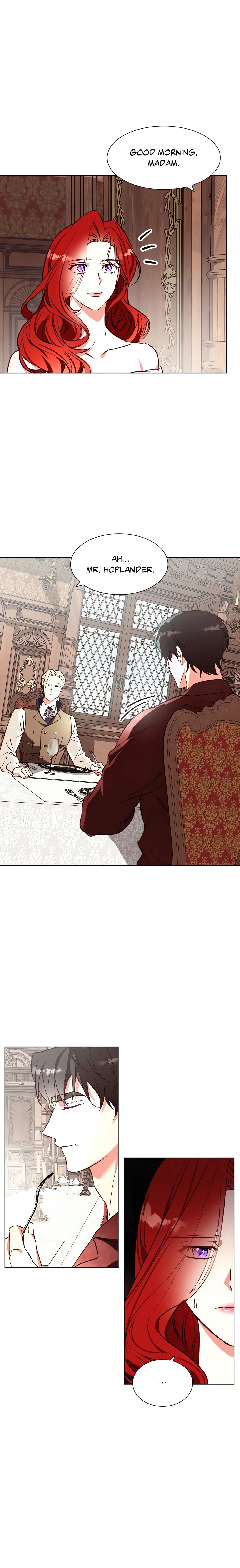 Chapter 17, page 7