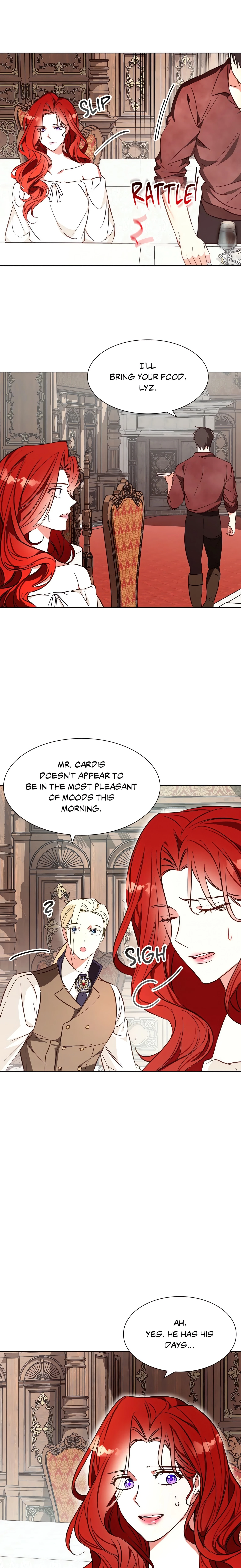 Chapter 17, page 8