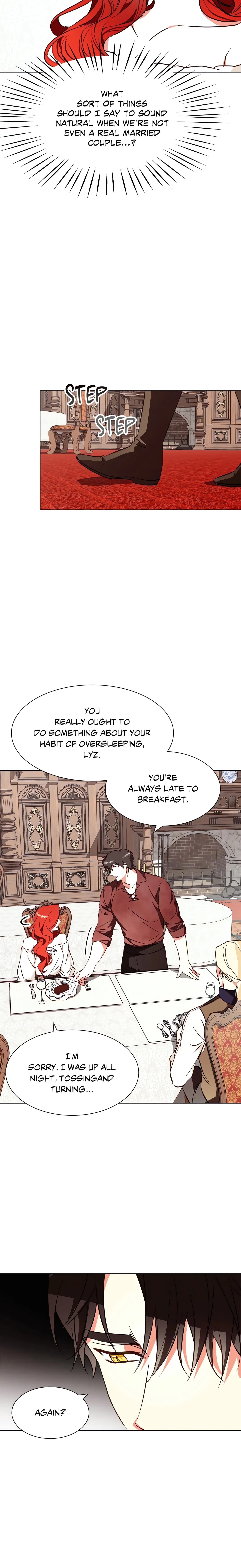 Chapter 17, page 9