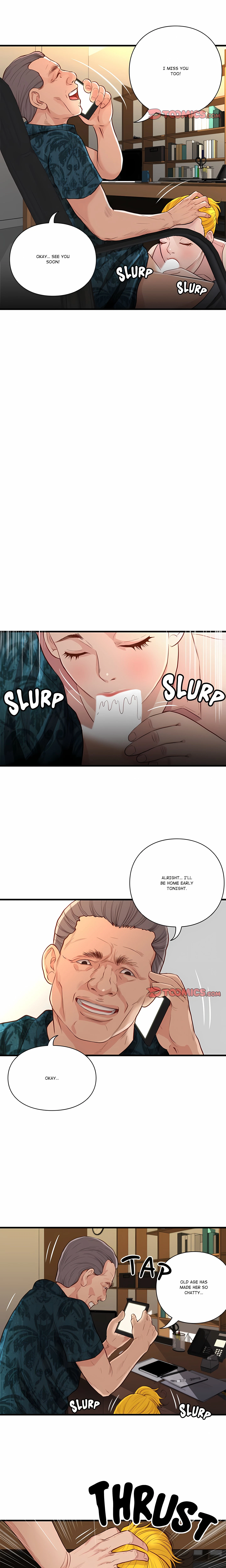Chapter 15, page 10