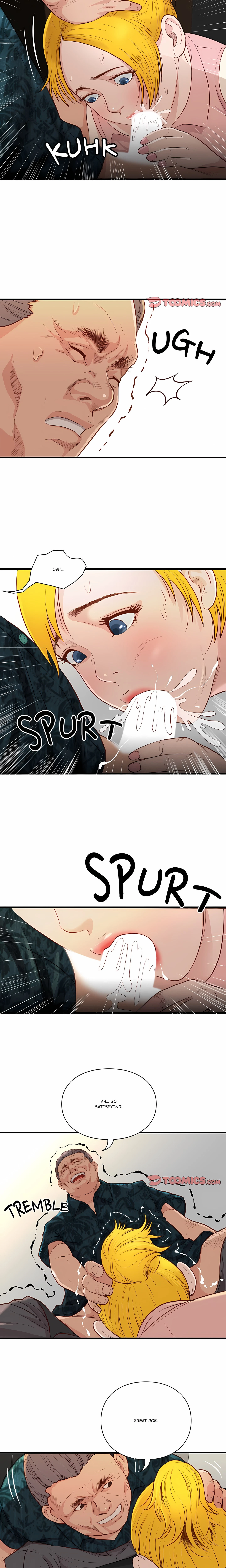 Chapter 15, page 11